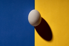 Victor-Mistretta-5-OClock-Shadow-Eggsample-Sept-2023-Digital-Color-Salon-Third-Place