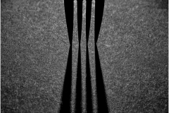 Victor-Mistretta-Fork-In-The-Road-End-of-Tines-April-2024-Digital-Mono-Apr-2024-Salon-Award