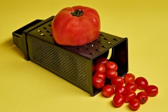 Victor-Mistretta-Grate-Tomatoes-Digital-Color-Mar-2024-Special-Begins-with-T-Salon-Second-Place