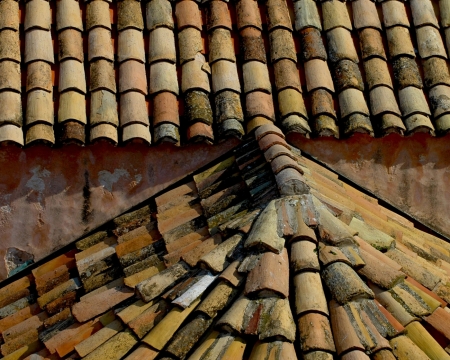 Jim-Kochis-Terra-Cotta-Roof-Line-Oct-2024-Digital-Color-Theme_-Architectural-Detail-Advanced-Award