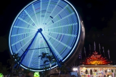 Bernie-Solomon-Ferris-Wheel-May-2025-Digital-Color-Advanced-Award