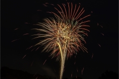 Bernie-Solomon-Fireworks-10-Sep-2024-Color-Advanced-Award