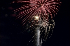 Bernie-Solomon-Fireworks-8sec-April-2025-Digital-Color-Advanced-Award