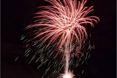 Bernie-Solomon-July-4th-April-2025-Digital-Color-Advanced-Award