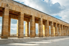 Eric-Arolick-Ankara-May-2025-Digital-Color-Advanced-Award