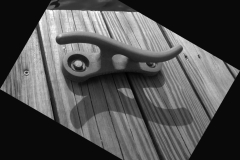 Eric-Arolick-Cleat-Jan-2025-Digital-Mono-Advanced-Award