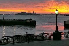 Eric-Arolick-On-the-Waterfront-Feb-2025-Digital-Color-Advanced-Award