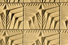 Fred-Decovsky-Art-Deco-Tiles-Oct-2024-Digital-Color-Theme_-Architectural-Detail-Advanced-Award