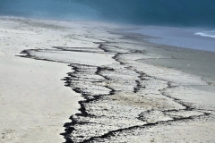 Fred-Decovsky-Beach-Art-May-2025-Digital-Color-Advanced-3rd-Place