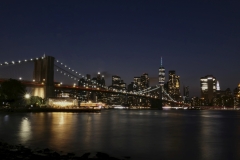 Fred-Decovsky-For-Sale_-Brooklyn-Bridge-April-2025-Digital-Color-Advanced-Award