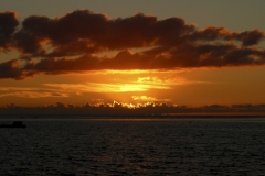 Fred-Decovsky-Sunrise-Feb-2025-Digital-Color-Advanced-Medal