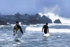 Fred-Decovsky-Surfs-Up-May-2025-Digital-Color-Advanced-Award