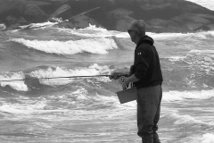 Fred-Decovsky-Whats-Biting-Today_-May-2025-Digital-Mono-Advanced-1st-Place