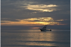 Jim-Kochis-Boating-At-Sunset-Feb-2025-Digital-Color-Advanced-Award