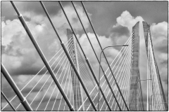 Jim-Kochis-Bridge-Lines-Dec-2024-Digital-Mono-Advanced-Award