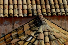 Jim-Kochis-Terra-Cotta-Roof-Line-Oct-2024-Digital-Color-Theme_-Architectural-Detail-Advanced-Award