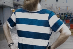 Larry-Ross-Classic-Beach-Guy-May-2025-Digital-Color-Advanced-Award