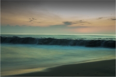 Larry-Ross-Early-Morning-Down-the-Shore-April-2025-Digital-Color-Advanced-2nd-Place