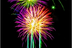 Larry-Ross-Fireworks-April-2025-Digital-Color-Advanced-Award