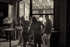 Larry-Ross-La-Friterie-May-2025-Digital-Mono-Advanced-Award