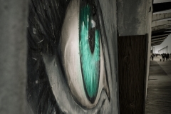 Larry-Ross-The-Eye-May-2025-Digital-Color-Advanced-Award