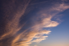 Larry-Ross-The-Storm-is-Coming-Feb-2025-Digital-Color-Advanced-Award