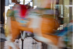 Mannie-Green-And-The-Painted-Pony-Goes-Up-And-Down-April-2025-Digital-Color-Advanced-Award