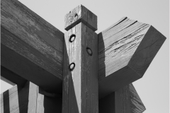 Mannie-Green-Angles-and-Shadows-May-2025-Digital-Mono-Advanced-Award