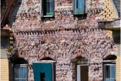 Mannie-Green-BRICKWORK-Oct-2024-Digital-Color-Theme_-Architectural-Detail-Advanced-Award