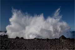 Mannie-Green-Black-Lava-White-Foam-Jan-2025-Digital-Color-Advanced-1st-Place