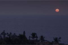 Mannie-Green-Misty-Red-Sunset-IMG-6035-Edit-copy-Feb-2025-Digital-Color-Advanced-Award