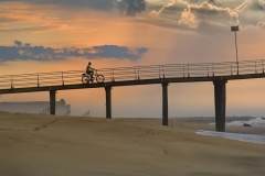 Mia-Mutascio-Bike-on-the-Pier-Feb-2025-Digital-Color-Advanced-Award
