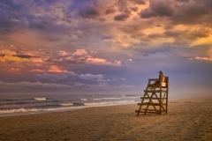 Mia-Mutascio-Gift-of-Advanced-Sunset-Feb-2025-Digital-Color-Advanced1st-Place