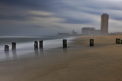 Mia-Mutascio-Greetings-Asbury-Park-April-2025-Digital-Color-Advanced-Award