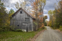 Mia-Mutascio-Old-Barn-Nov-2024-Digital-Color-Advanced-2nd-Place