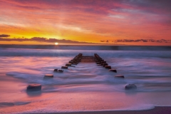 Mia-Mutascio-Path-to-Advanced-New-Morning-Feb-2025-Digital-Color-Advanced-2nd-Place