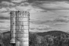 Mia-Mutascio-Stormy-Silo-Nov-2024-Digital-Mono-Advanced-Award