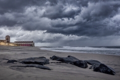 Mia-Mutascio-Stormy-Skies-May-2025-Digital-Color-Advanced-Award