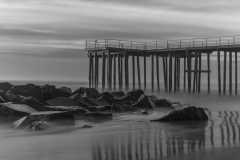 Mia-Mutascio-The-Rocks-and-the-Pier-April-2025-Digital-Mono-Advanced-Award