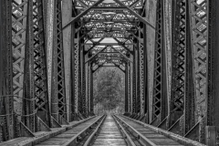 Mia-Mutascio-Train-Trestle-May-2025-Digital-Mono-Advanced-Award