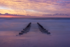 Mia-Mutascio-Waiting-for-the-Sunrise-April-2025-Digital-Color-Advanced-Award