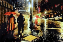 Mia-Mutascio-Walk-Home-in-the-Rain-March-2025-Digital-Color-Advanced-2nd-Place