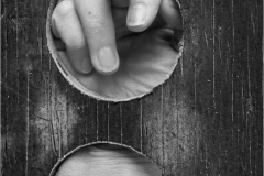 Patricia-Hart-Zackman-Hey-You-March-2025-Digital-Mono-Advanced-1st-Place