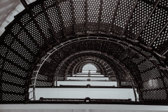 Robert-Kaye-stairs-to-serenity-May-2025-Digital-Mono-Advanced-3rd-Place