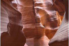 Anoop-Srivastava-Antelope-Canyon-Dec-2024-Digital-Color-Beginner-Award