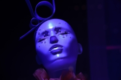 Brian-OLeary-Droplets-March-2025-Digital-Color-Beginner-1st-Place