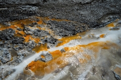 Brian-OLeary-Orange-Creamsicle-May-2025-Digital-Color-Beginner-3rd-Place