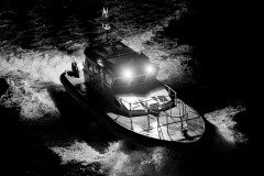 Brian-OLeary-Pilot-Boat-PHANTOM-March-2025-Digital-Mono-Beginner-Award