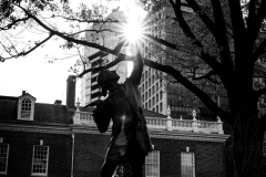 Brian-OLeary-The-Signer-Jan-2025-Digital-Mono-Beginner-Award