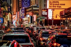 Brian-OLeary-Times-Square-Jam-March-2025-Digital-Color-Beginner-